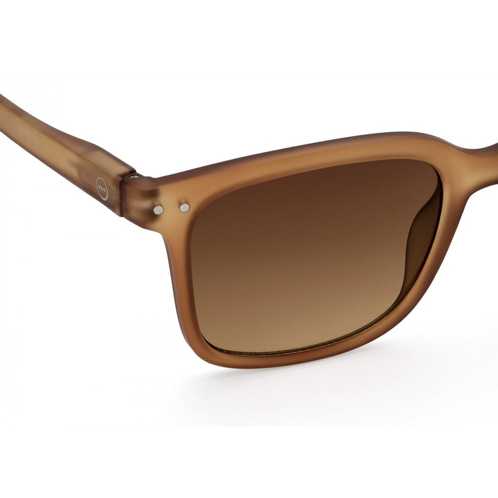 Sonnenbrille 