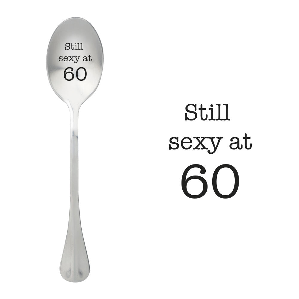 One Message Spoon Geburtstage