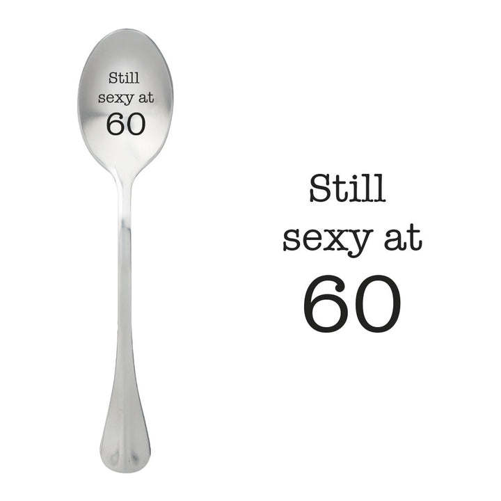 One Message Spoon Geburtstage