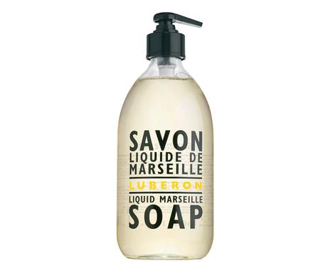 Flüssigseife Savon de Marseille