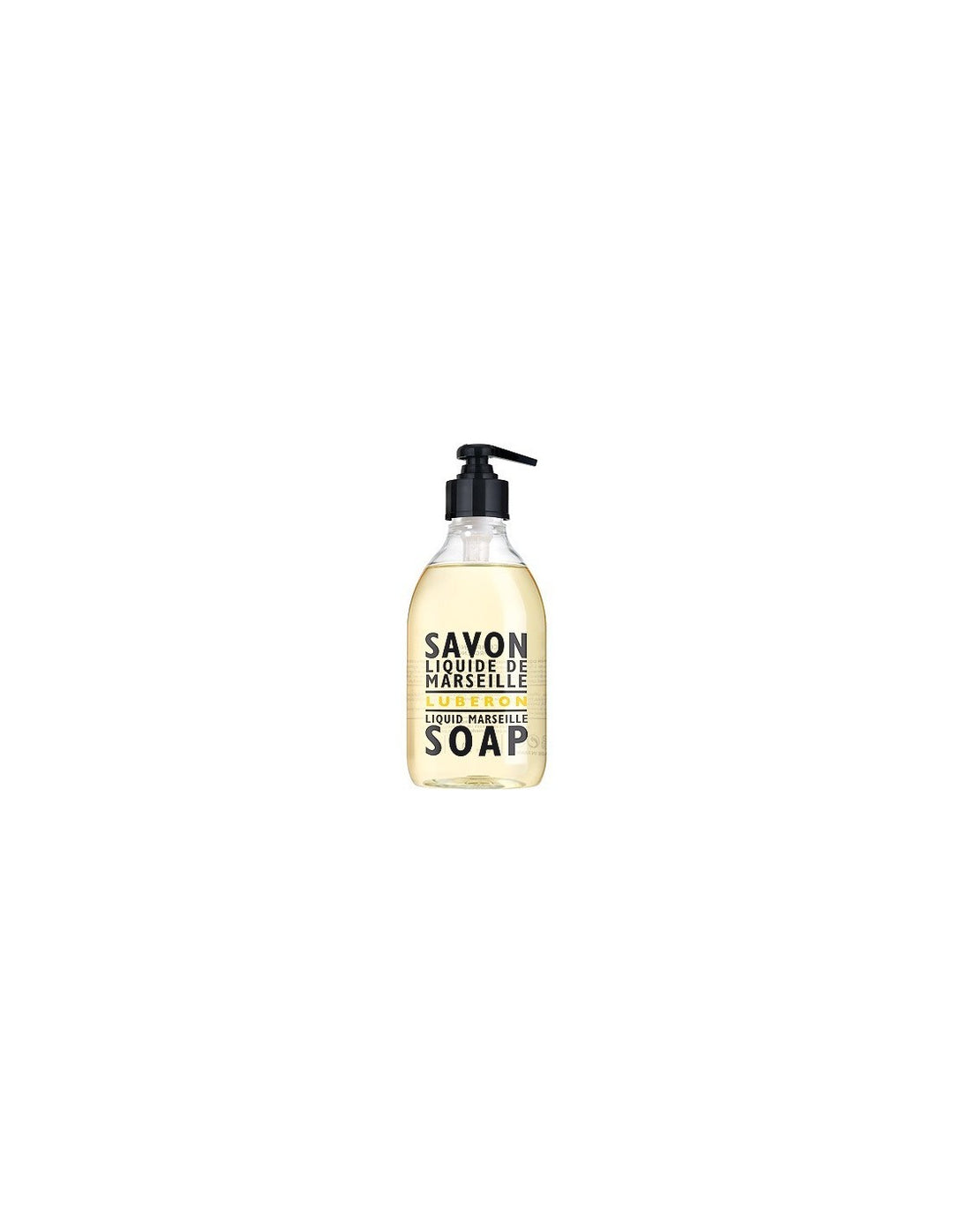 Flüssigseife Savon de Marseille