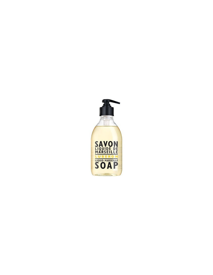 Flüssigseife Savon de Marseille