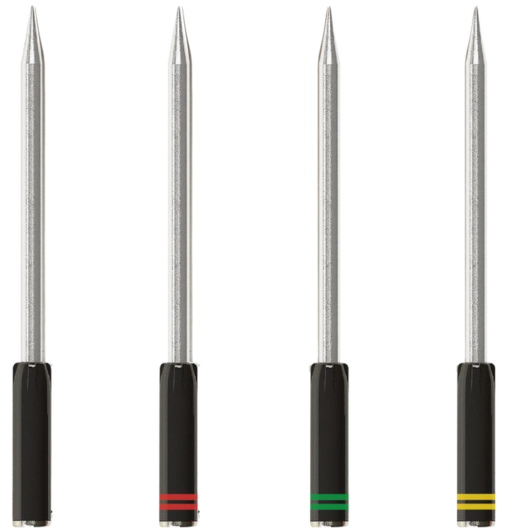 Fleischthermometer The MeatStick Cyber