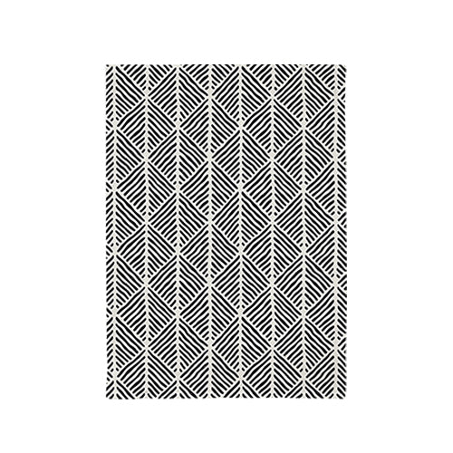 tea towel
