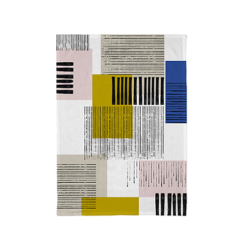 tea towel