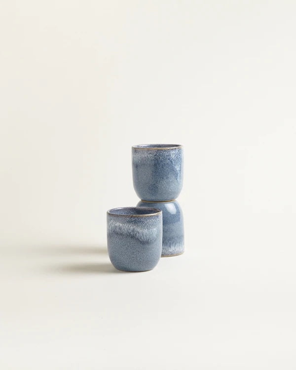 Mug D8.25 x H8.5 cm