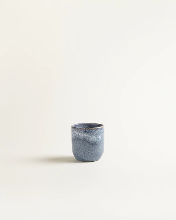 Mug D8.25 x H8.5 cm