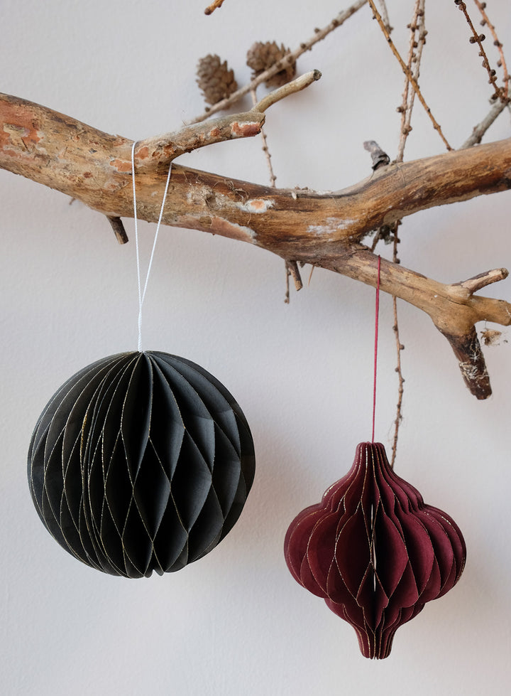 Christmas tree decorations Christmas decorations Christmas bauble Bauble