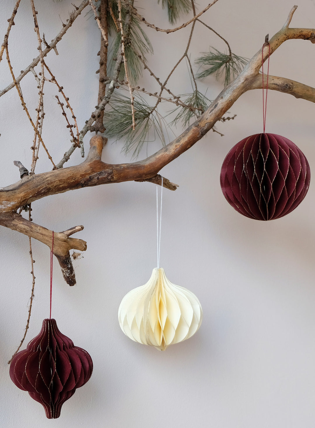 Christmas tree decorations Christmas decorations Christmas bauble Bauble