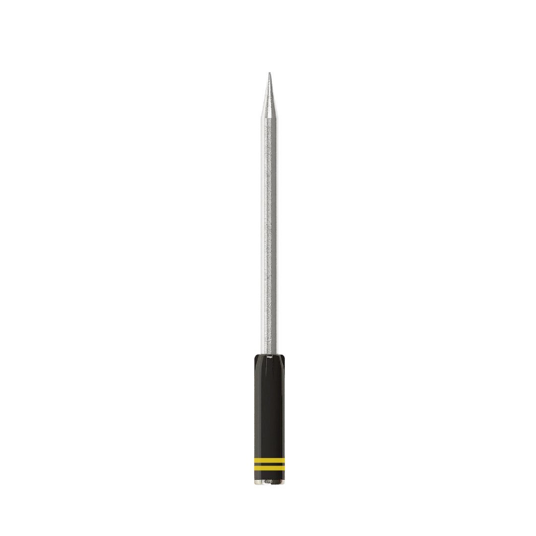 Fleischthermometer The MeatStick Cyber