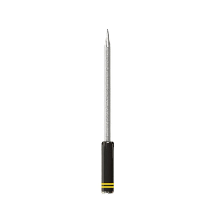 Fleischthermometer The MeatStick Cyber