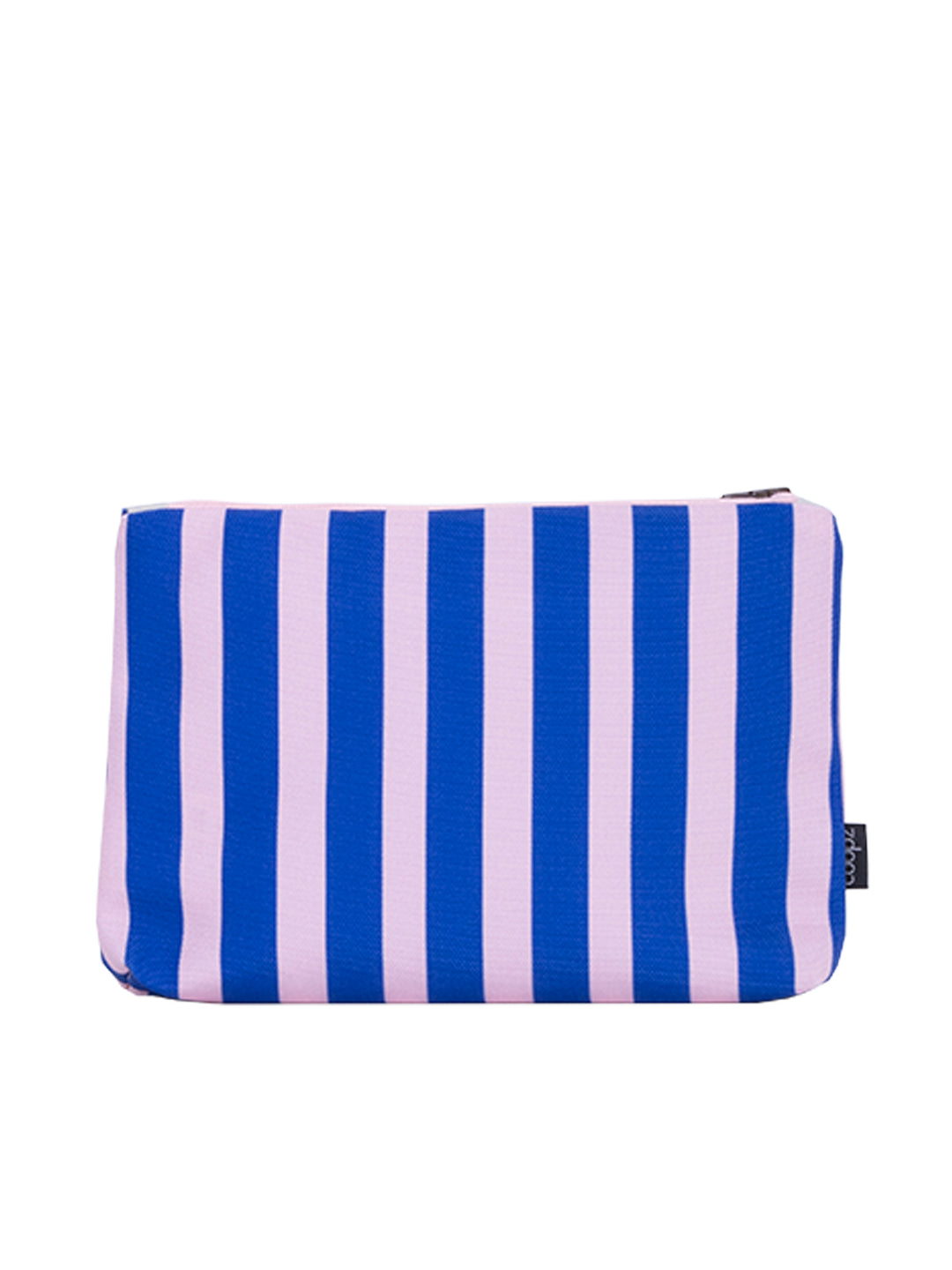 coopz Bonnie &amp;amp; Clyde striped pink/blue