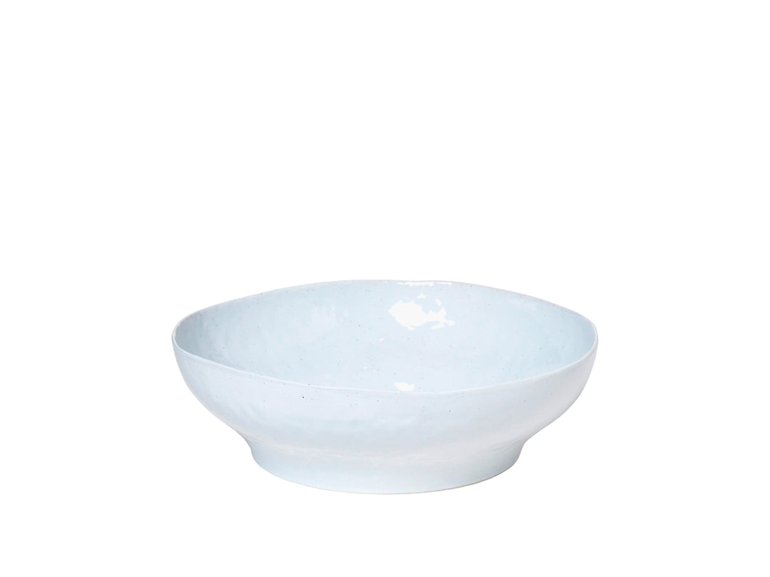 Salatschüssel Shape