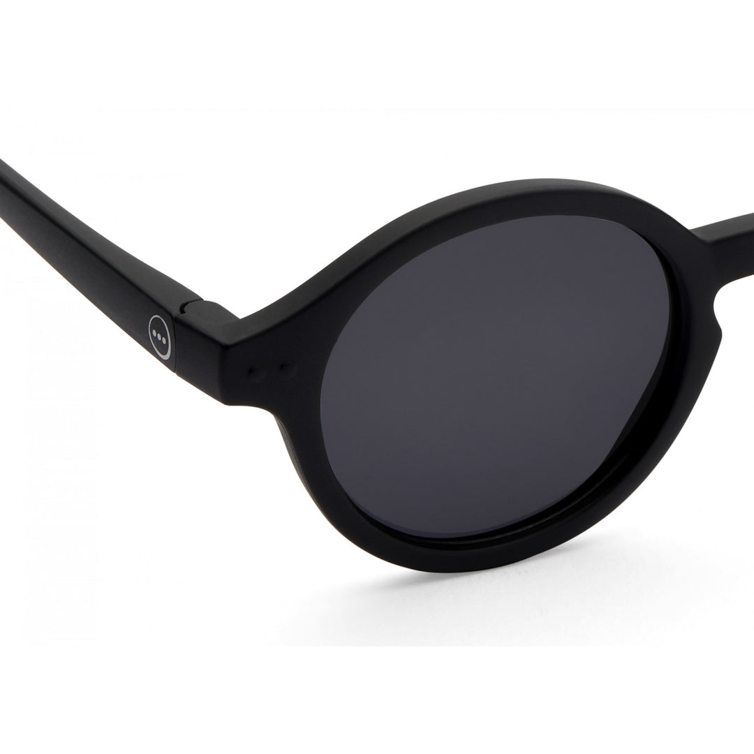Kleinkinder Sonnenbrille SUN KIDS Plus