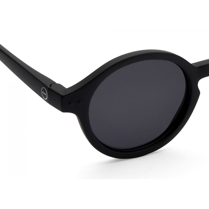 Kleinkinder Sonnenbrille SUN KIDS Plus