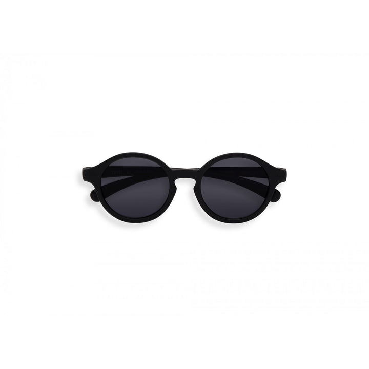 Kleinkinder Sonnenbrille SUN KIDS Plus