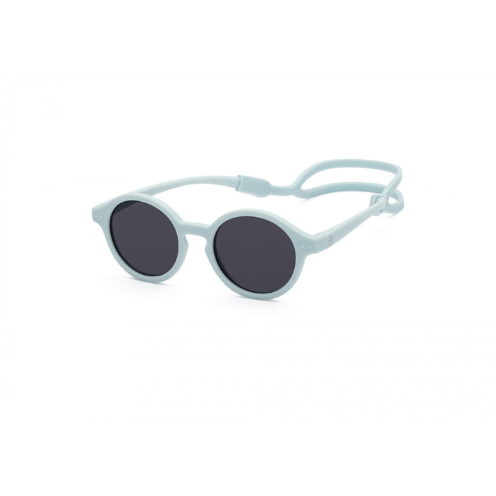 Kleinkinder Sonnenbrille SUN KIDS Plus