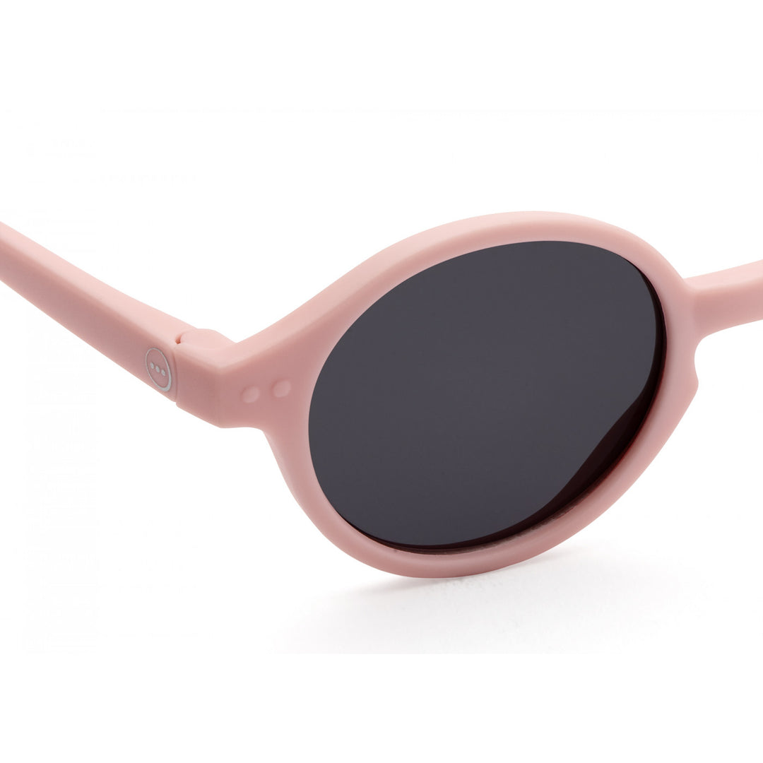 Baby Sonnenbrille SUN KIDS