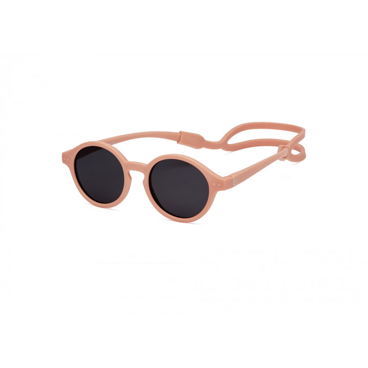 Kleinkinder Sonnenbrille SUN KIDS Plus