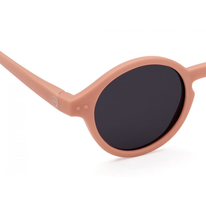 Kleinkinder Sonnenbrille SUN KIDS Plus