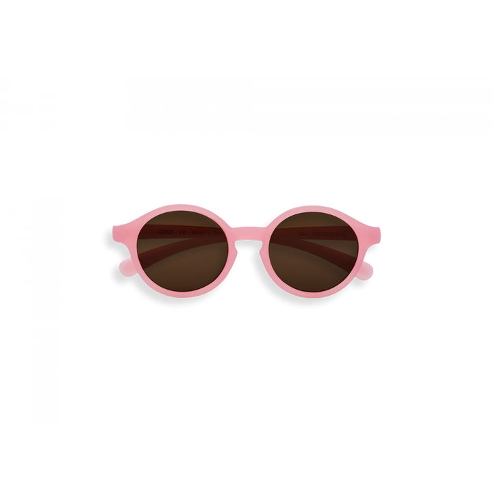 Kleinkinder Sonnenbrille SUN KIDS Plus