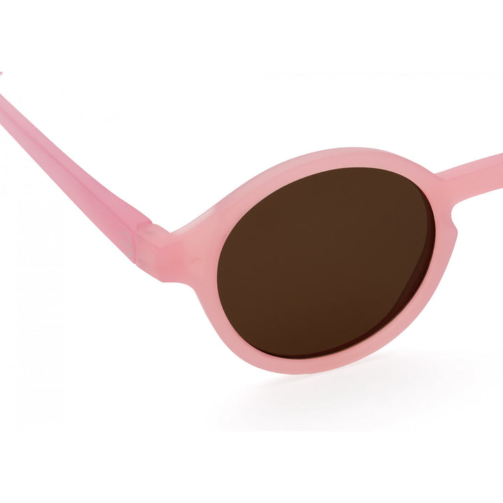 Kleinkinder Sonnenbrille SUN KIDS Plus
