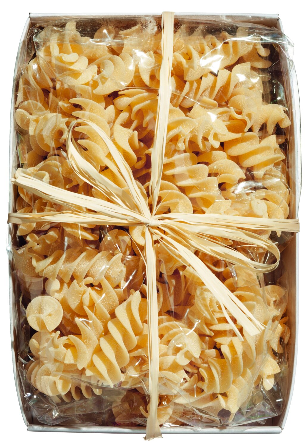 Fusilli Giganti Don Antonio