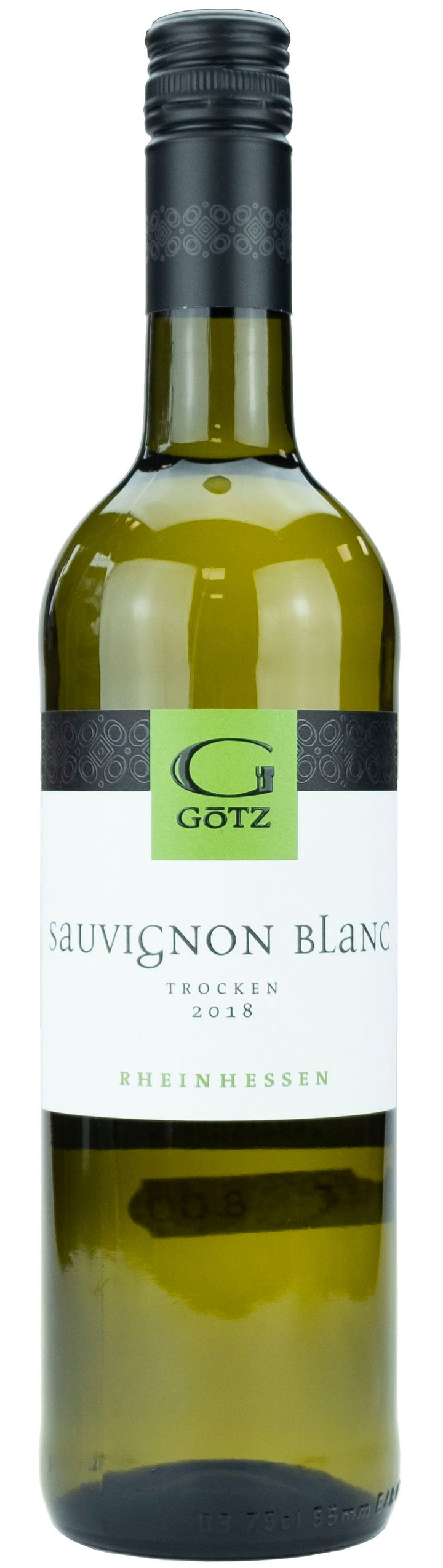 Sauvignon Blanc 2022