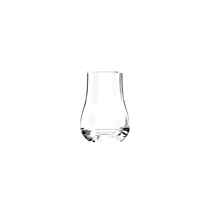 RUM Co. of Fiji Rum Tumbler